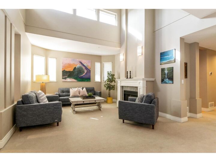 Property Photo: 16655 64 Avenue 53 BC V3S 3V1