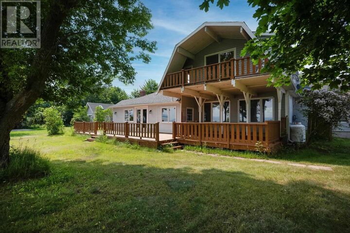 Property Photo:  10790 Pier Road  NS B0N 1H0 