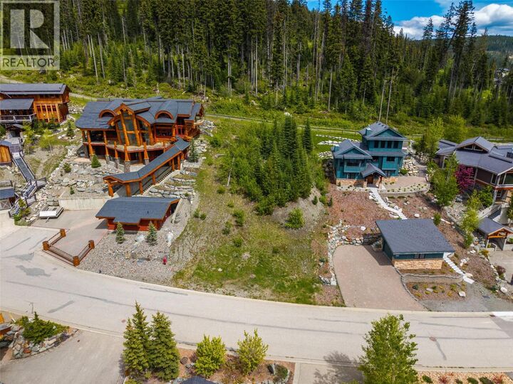 Property Photo:  4246 Bella Vista Drive  BC V0E 5N0 