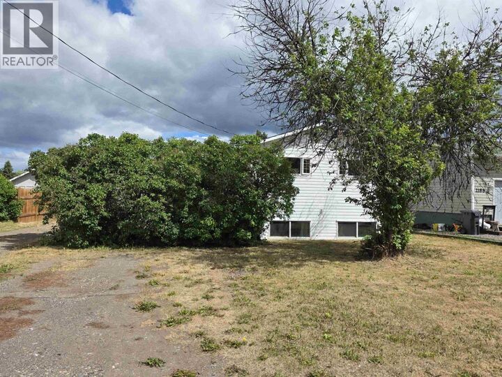 Property Photo:  2200 Cataline Court  BC V0J 1Z0 