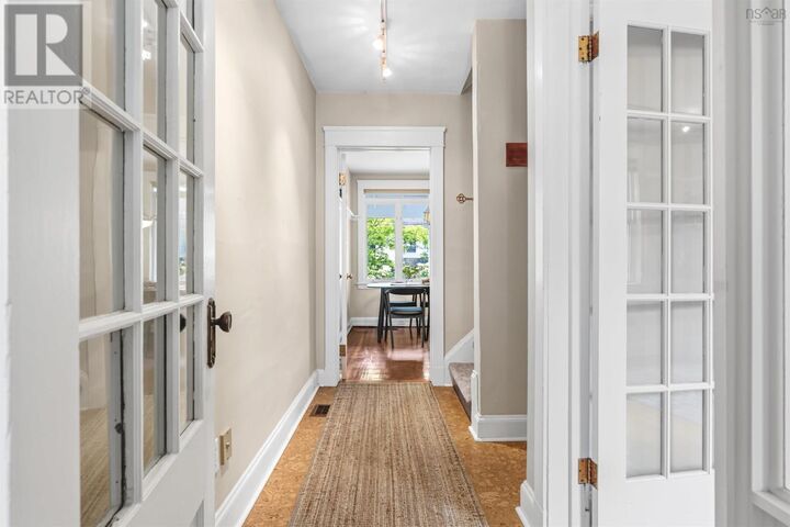 Property Photo:  5544 Merkel Place  NS B3K 2H8 