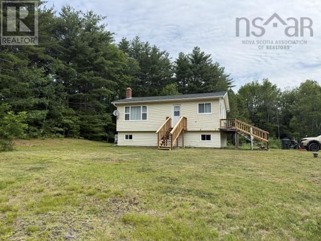 Property Photo:  52 Silver Road  NS B0R 1E0 