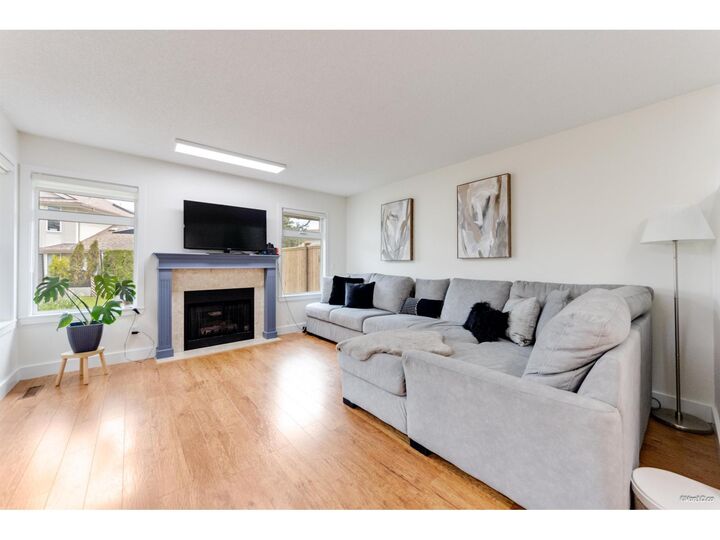 Property Photo: 9045 Walnut Grove Drive 65 BC V1M 2E1