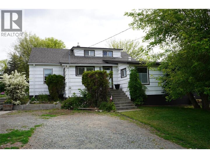 304 McDonald Avenue — photo 1