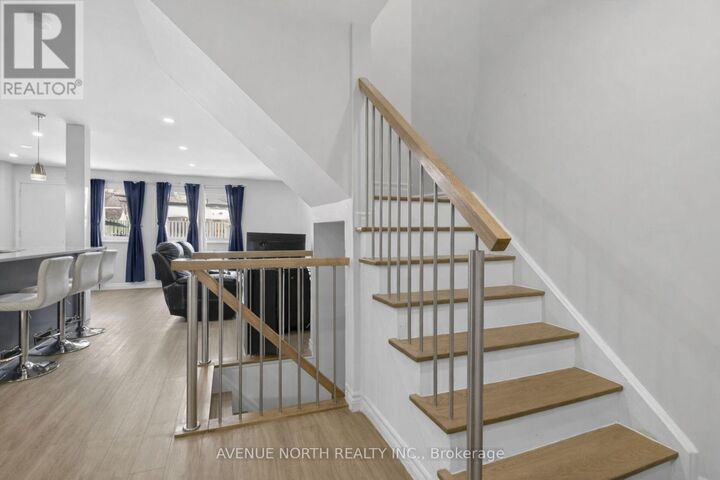 Property Photo:  419 Armonia Private 40  ON K1K 3Y2 