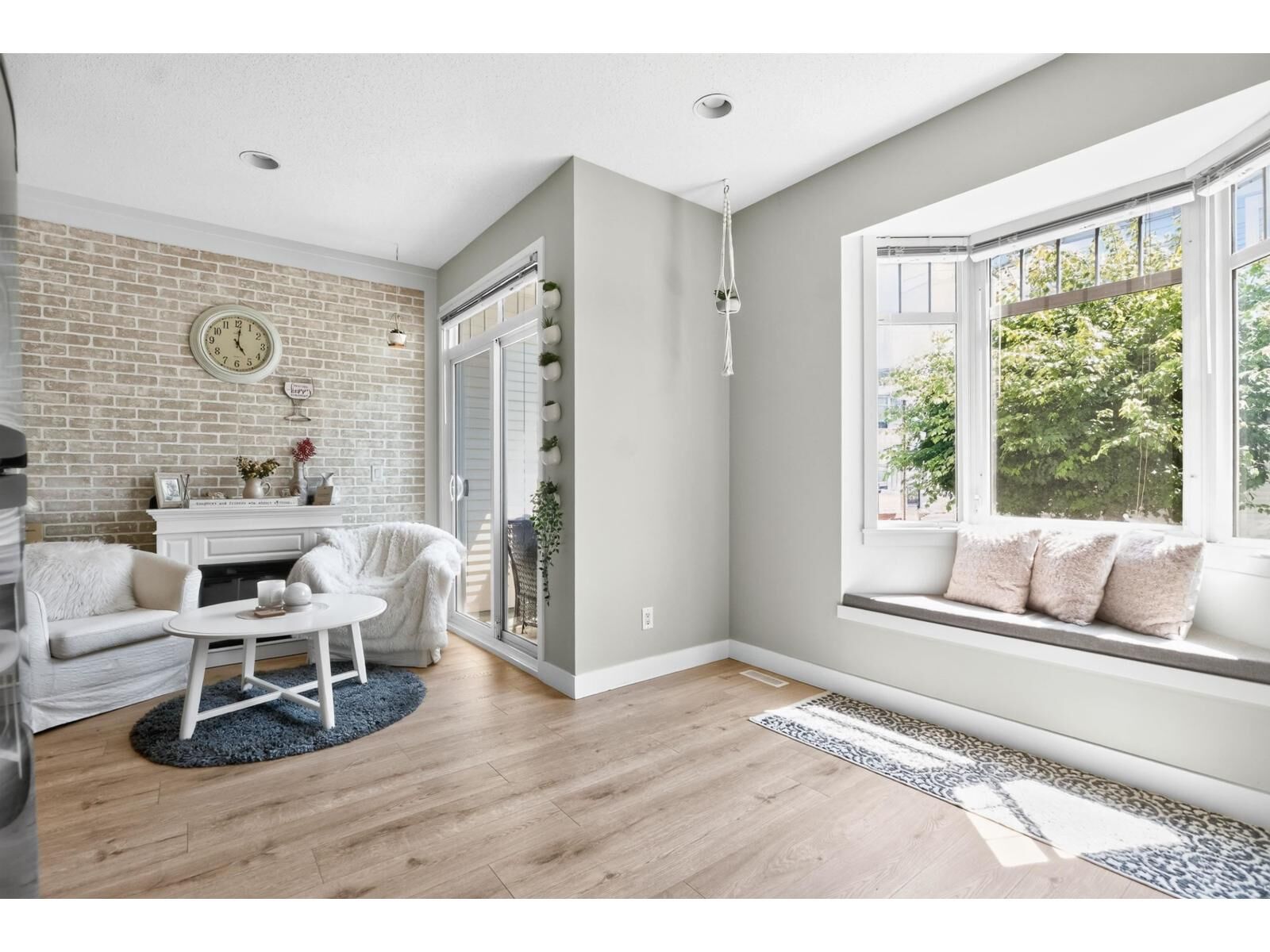 Property Photo:  19551 66 Avenue 83  BC V4N 0Z5 