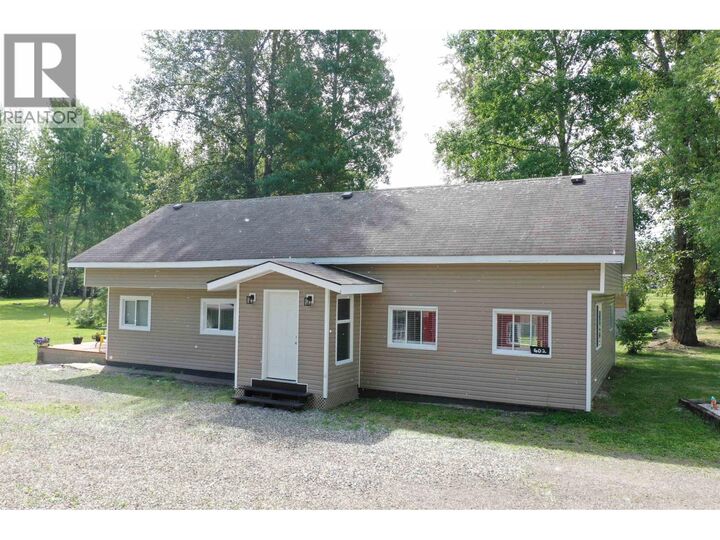 602 Fir Street — photo 1