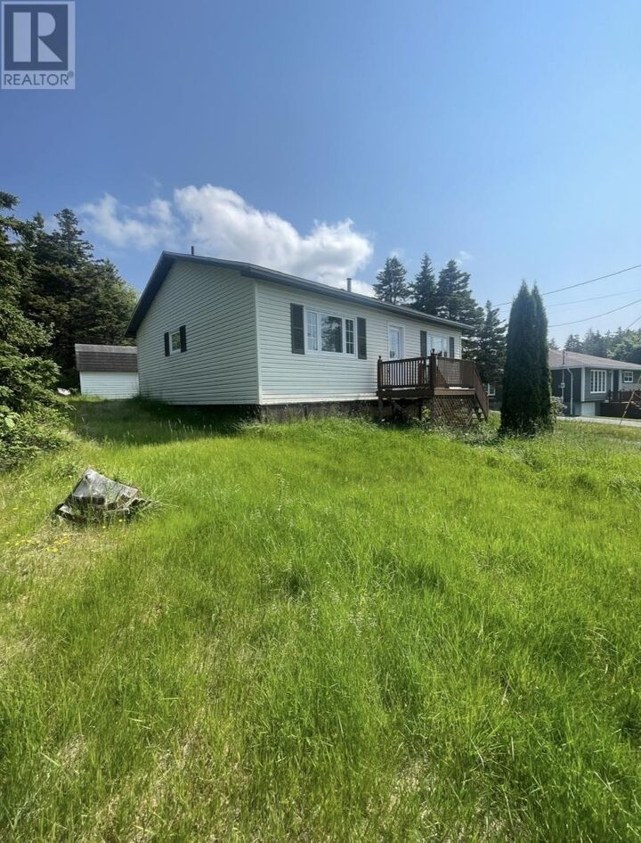Property Photo:  259 Burnt Head Loop  NL A0A 1W0 