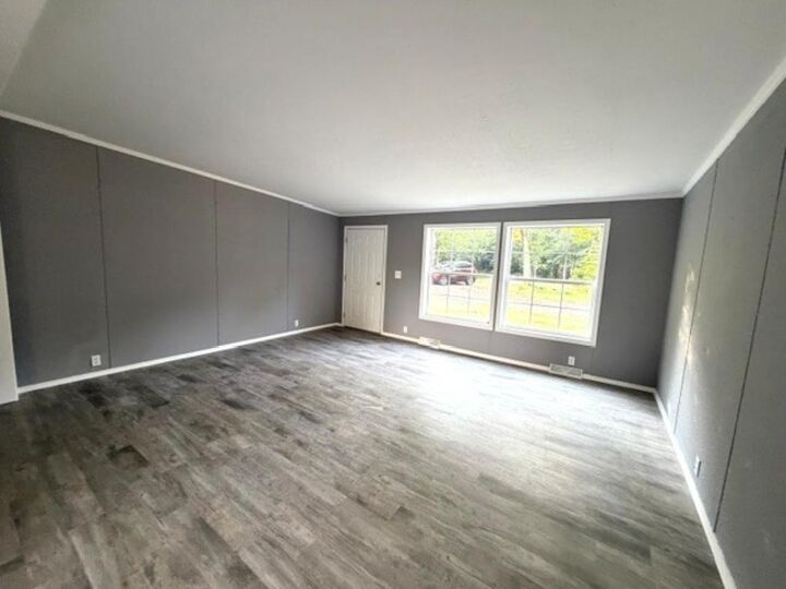 Property Photo:  N7096 Grundy Road  WI 54435 