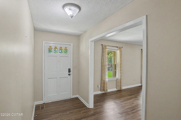 Property Photo:  57 Deerfield Cove  TN 38305 