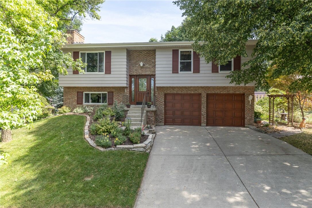 Property Photo:  4731 Whitewood Court  OH 45424 