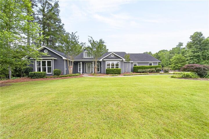 Property Photo:  764 Lee Road 2017  AL 36870 