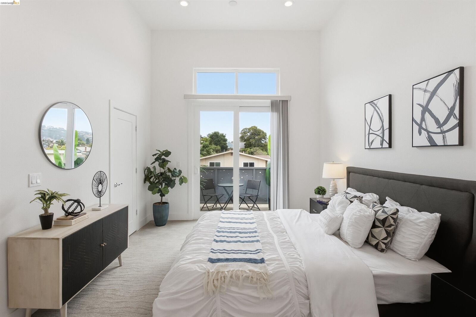Property Photo:  5808 El Dorado  CA 94530 