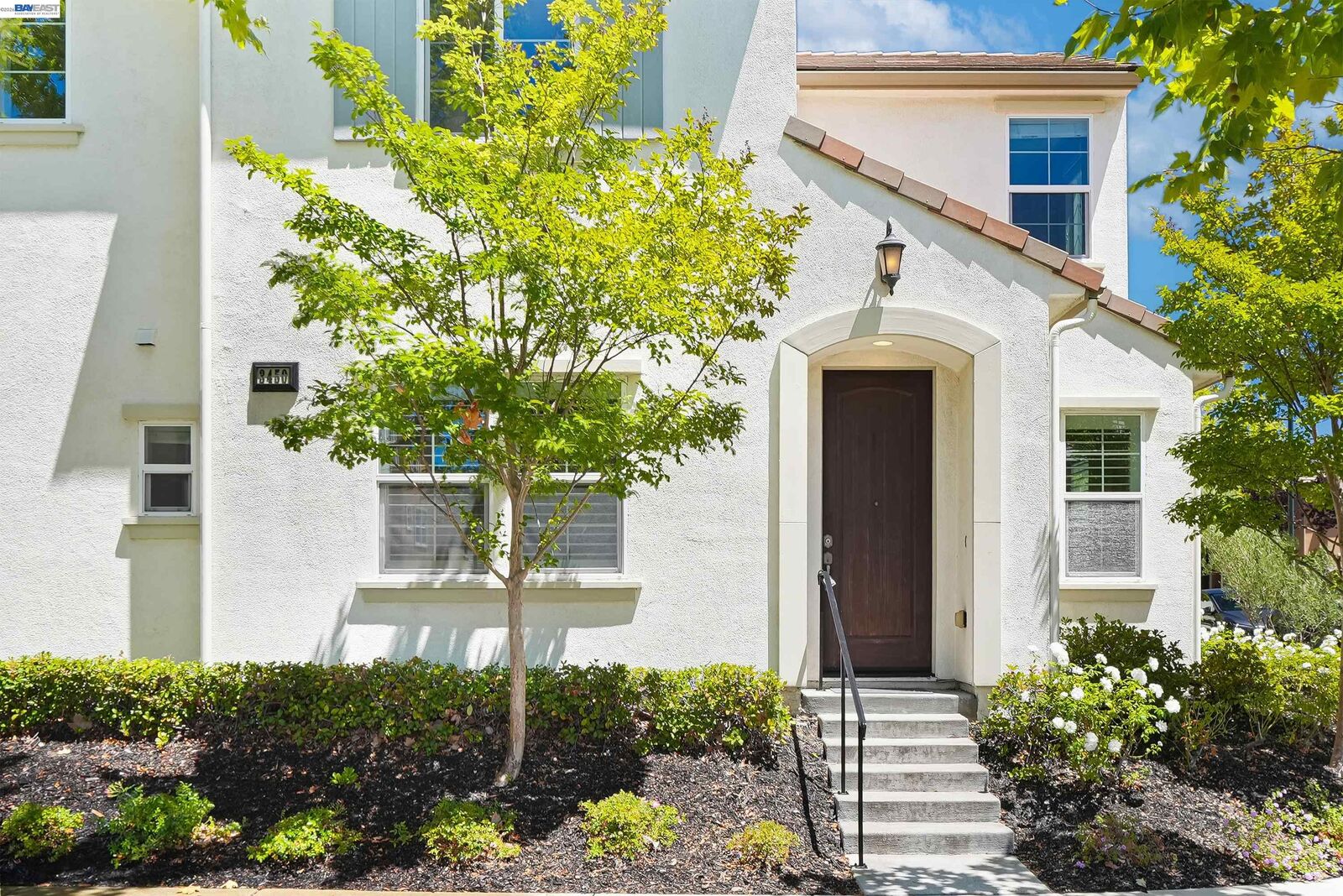 Property Photo:  3450 Bramante Ln  CA 94568 