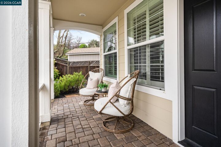 Property Photo:  298 Sullivan Ct  CA 94566 