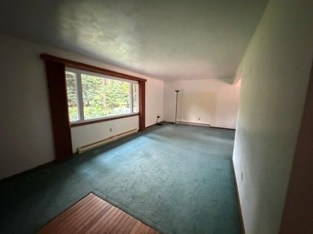 Property Photo: 5101 Florek Road PA 16412