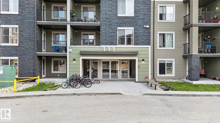 111 Watt Common SW 415 — photo 1