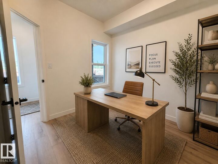 Property Photo: 115 Pierwyck Loop AB T7X 4G2