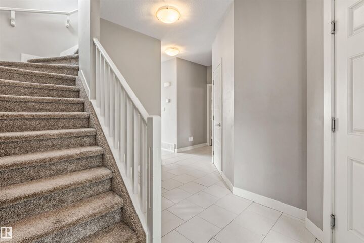 Property Photo:  15 Redding Way  AB T8L 0S7 