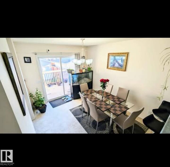 Property Photo: 17231 91 Street NW AB T5Z 3W7