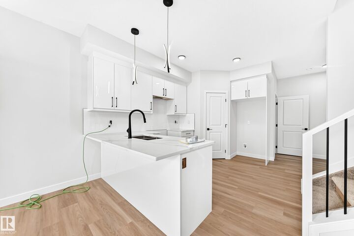 Property Photo: 77 Patriot Way AB T7X 4E8