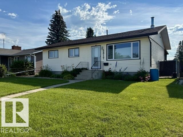 5817 52 Street — photo 1