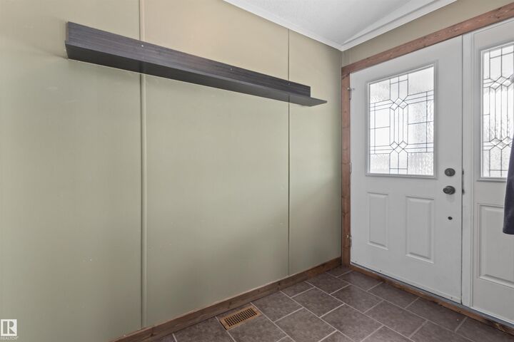 Property Photo:  1172 Aspen Drive  AB T9E 8R2 
