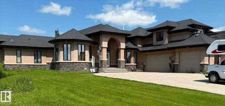 23033 Wye Road 704 — photo 1