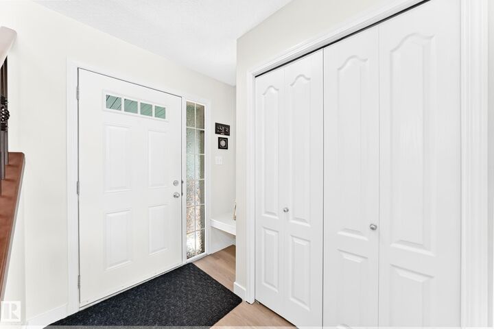 Property Photo: 5009 Godson Court NW AB T5T 4P7