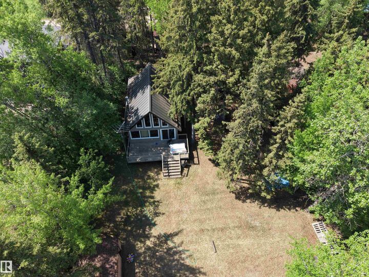4307 Spruce Point(E) — photo 1