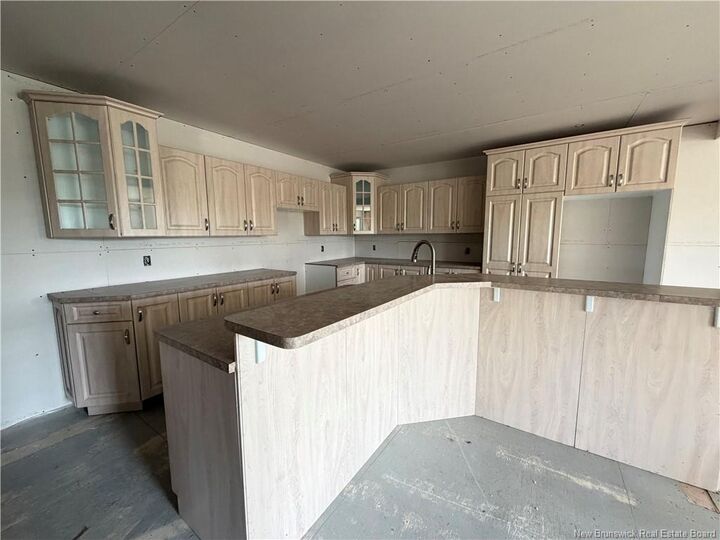 Property Photo:  10660 Route 17  NB E8B 1Z3 