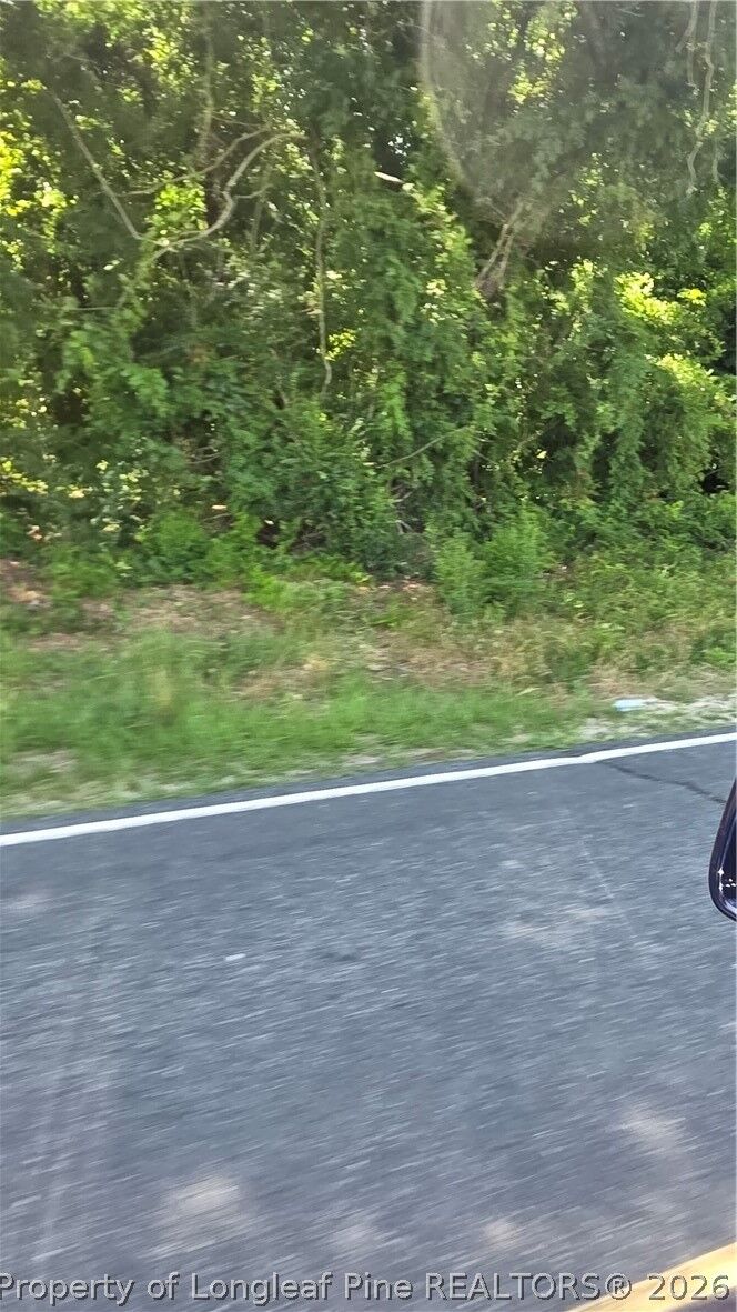 Property Photo: Lakewood School Road NC 28385