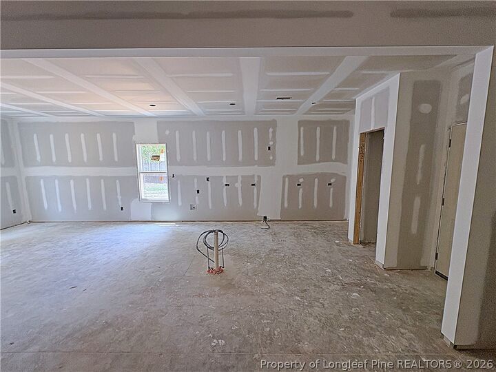 Property Photo:  404 Gleneagles Court  NC 28311 