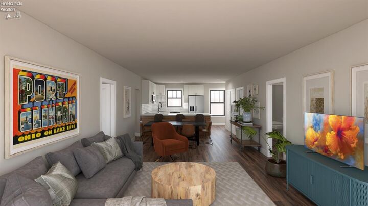 Property Photo:  270 SE Catawba Road 104  OH 43452 