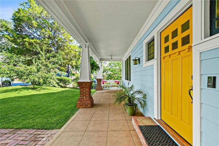 Property Photo: 254 Madison Avenue GA 30030