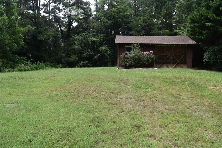 Property Photo:  3040 Land Road  GA 30004 