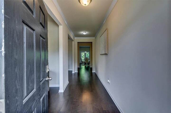 Property Photo: 3557 Parkside View Boulevard GA 30019