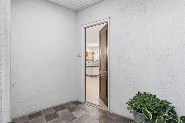 Property Photo: 747 Ralph McGill Boulevard NE 202 GA 30312