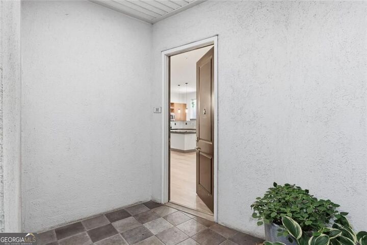 Property Photo: 747 Ralph McGill Boulevard NE 202 GA 30312