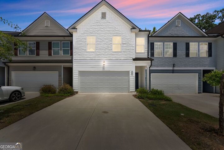 Property Photo:  35 Buckingham Lane  GA 30548 