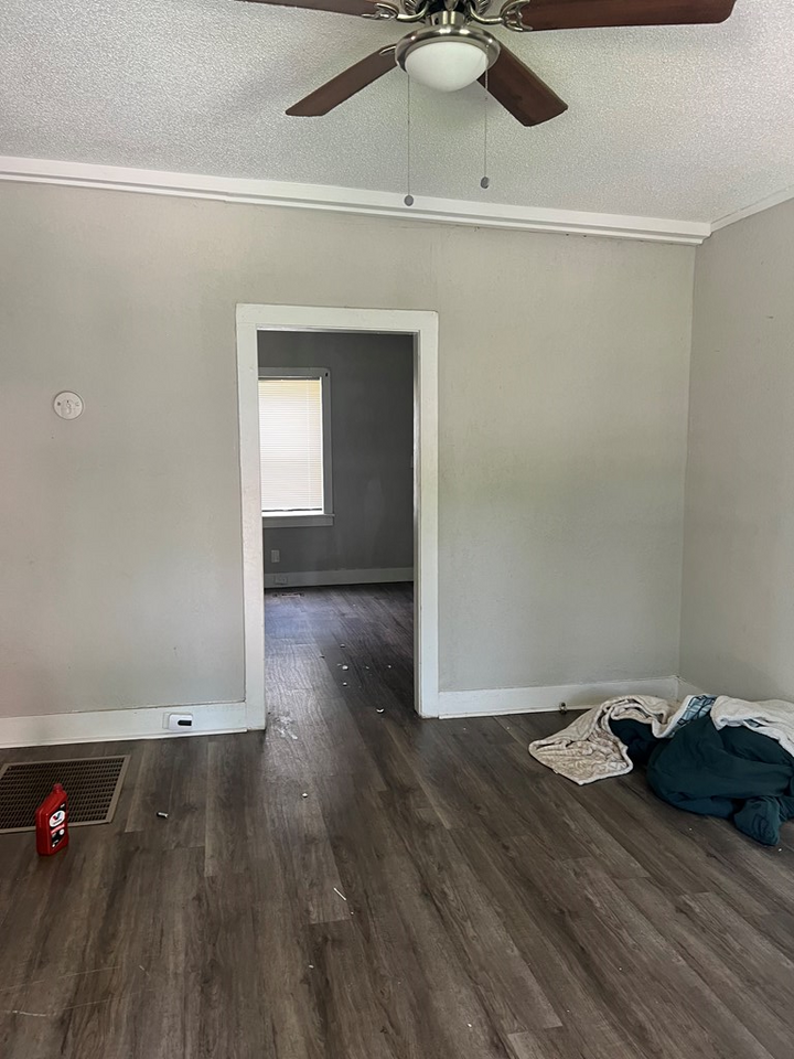 Property Photo: 111 Addie Street GA 30241