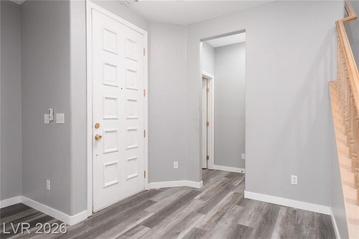 Property Photo: 7945 Crimson Point Street NV 89149