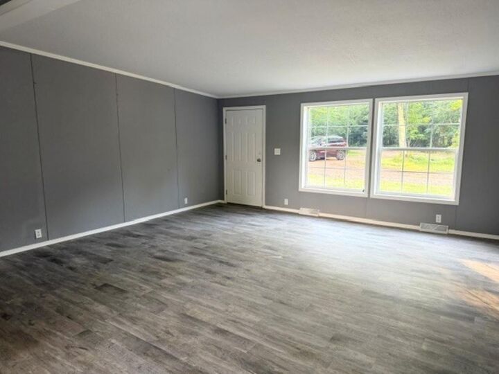 Property Photo:  N7096 Grundy Rd  WI 54435 