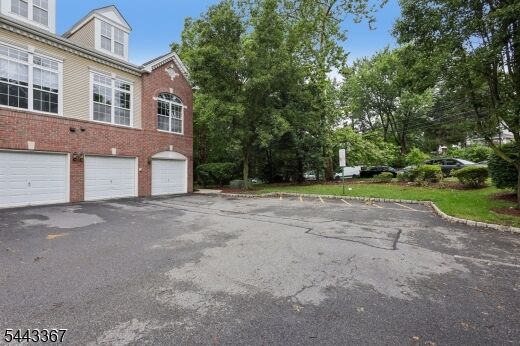Property Photo: 101 Rock Creek Dr NJ 07014