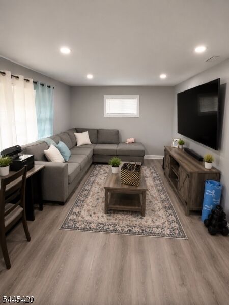 Property Photo:  215 Johnson Ave  NJ 08854 