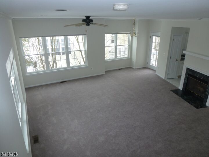 Property Photo: 1901 Tanglewood Pl NJ 07981
