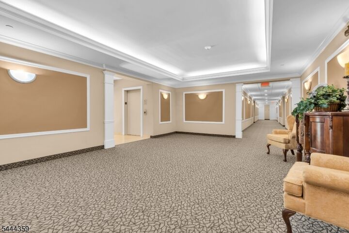 Property Photo: 1201 Conrad Way NJ 08873