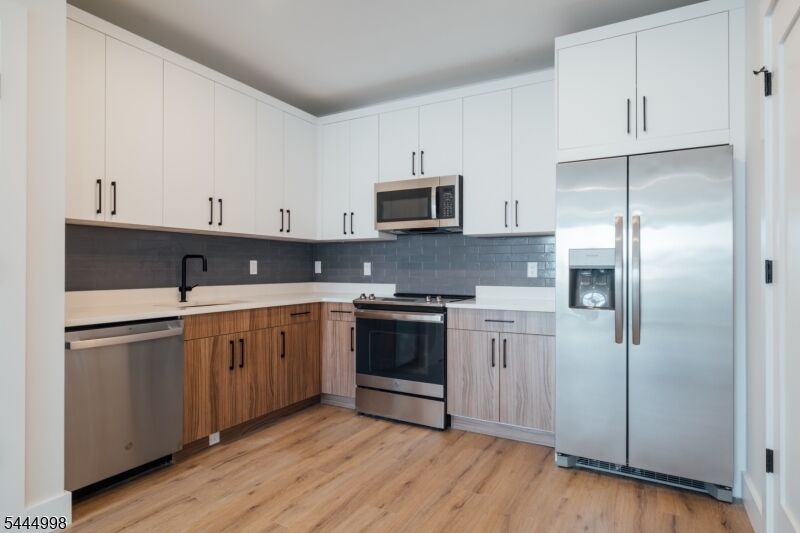 Property Photo: 67 Martin Luther King Jr B 302 NJ 07104