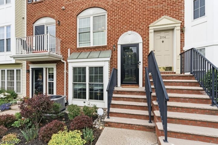 Property Photo: 3203 French Dr NJ 08807