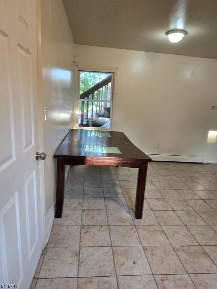 Property Photo:  763 W Grand Ave 2 R  NJ 07065 